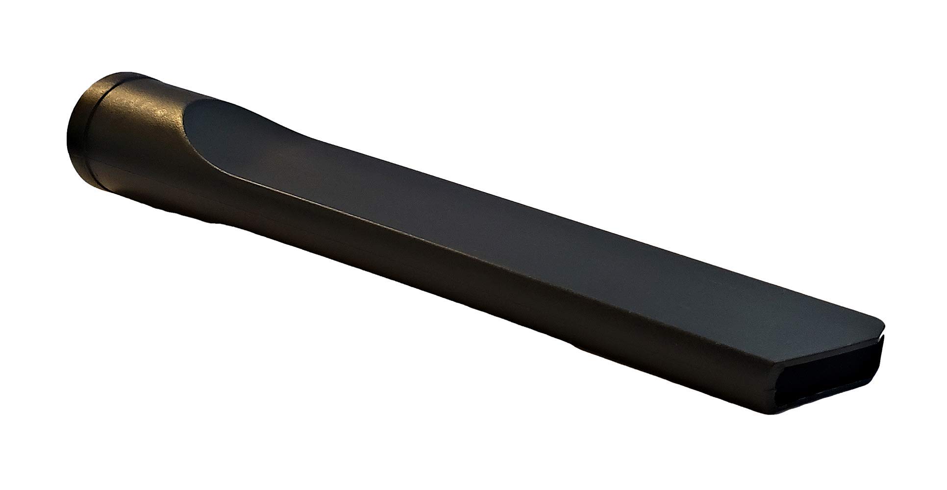 Pellethead Ash Vacuum Pro Replacement Crevice Tool