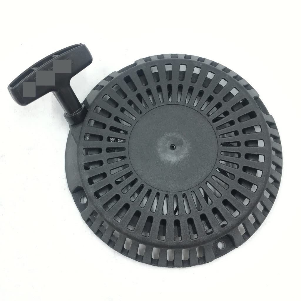 Amazon.co.jp: リコイルスターター スターター、ロビン用 スバル