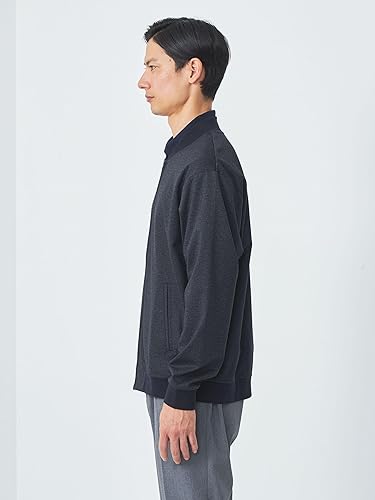 Amazon | [ユナイテッドアローズ グリーンレーベル リラクシング