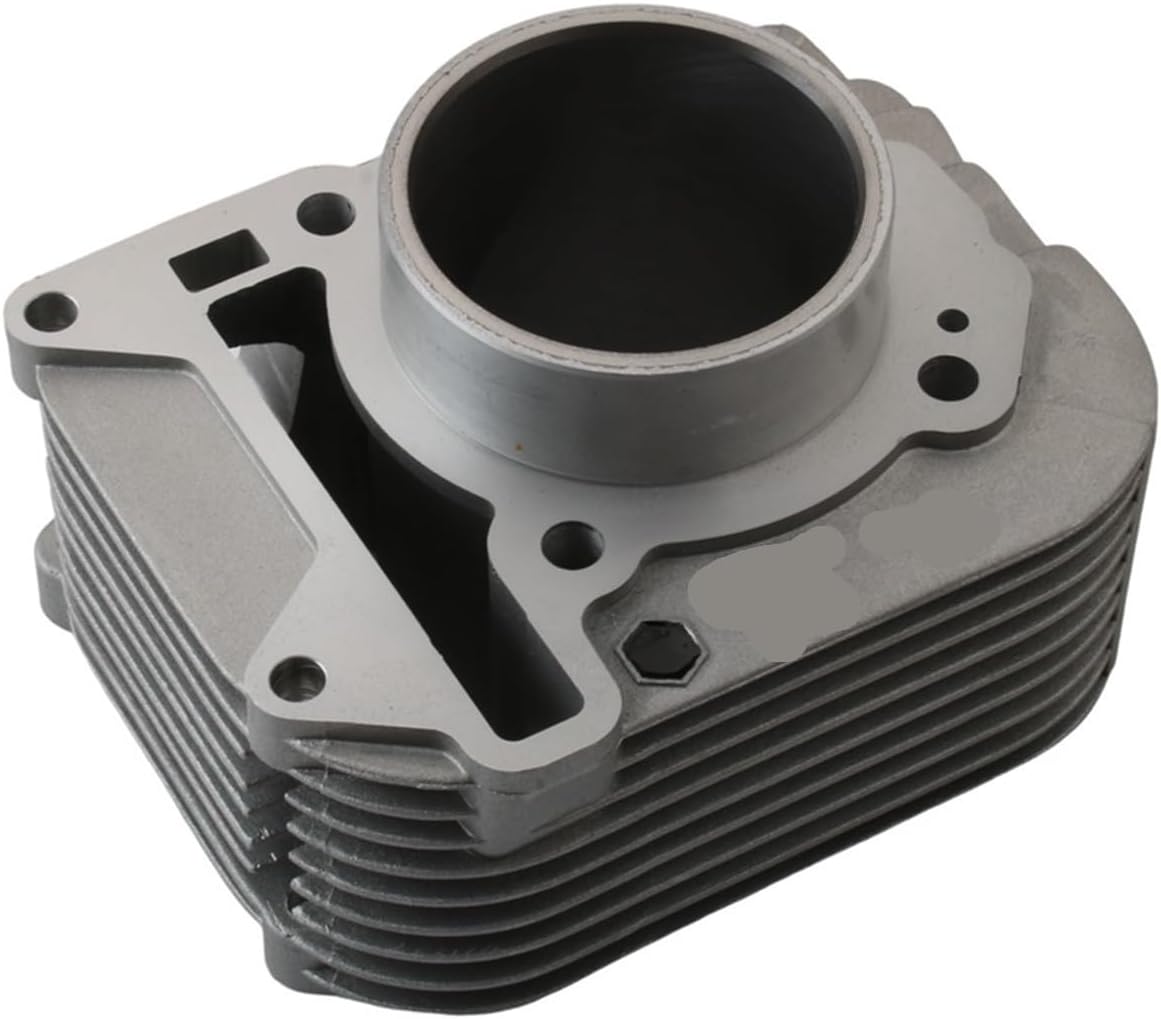 スクーターシリンダーブロックキット LX150 LXV150 150cc 4T 827041 487183