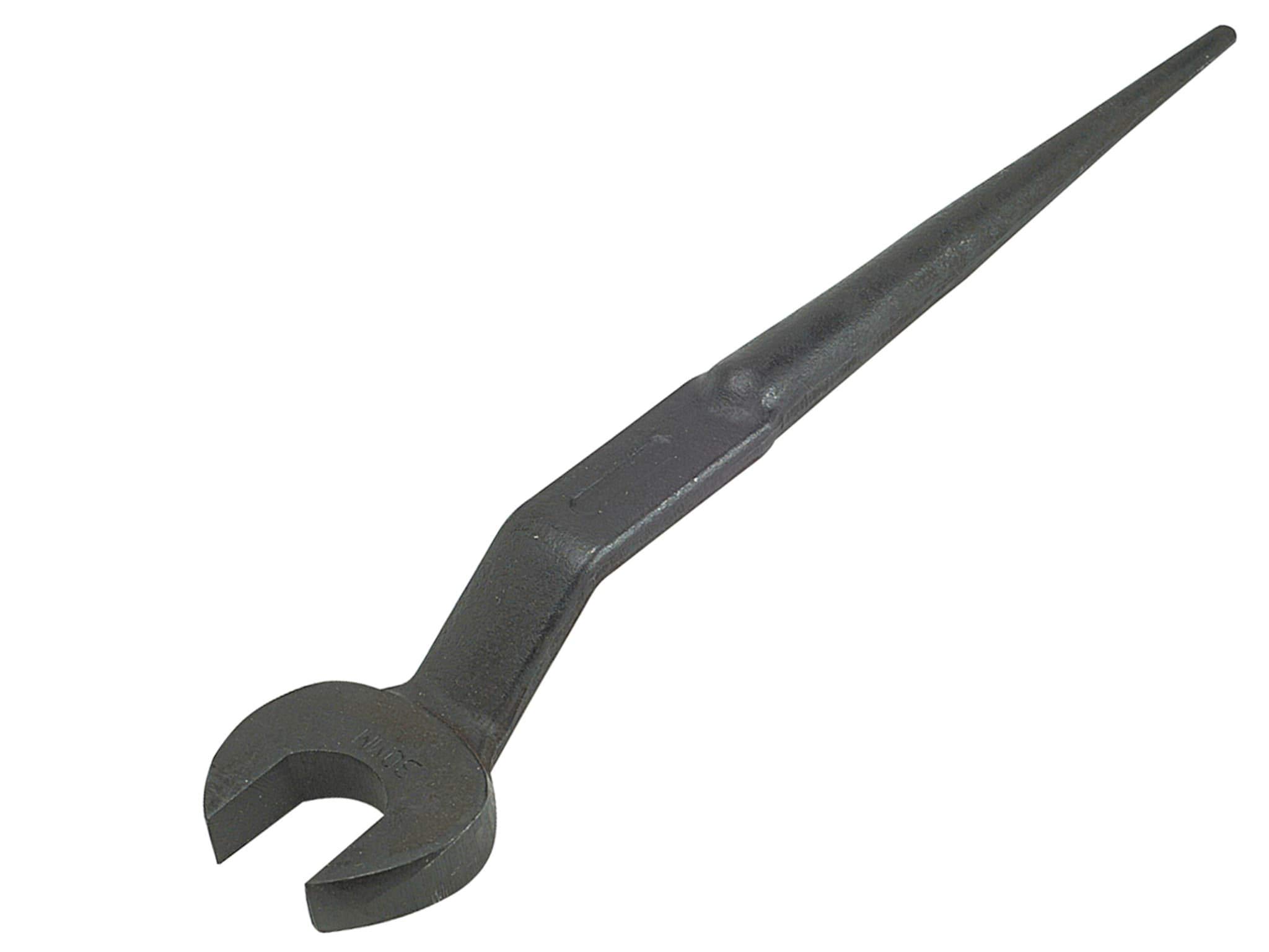 Snail SOMB22 soufflet ouvert 22mm SNAOMP22 évite le démontage complet
