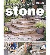 Small manufacture image 20