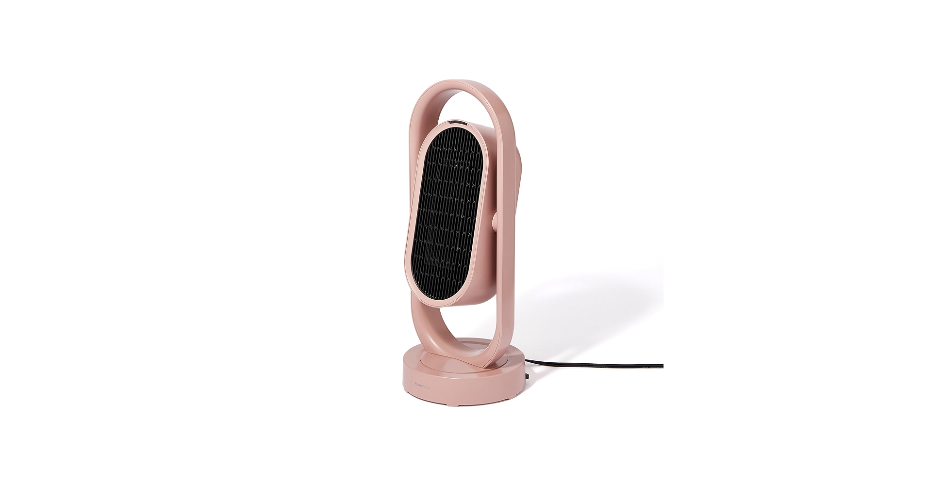 Francfranc3Dヒーター Francfranc3Dヒーター