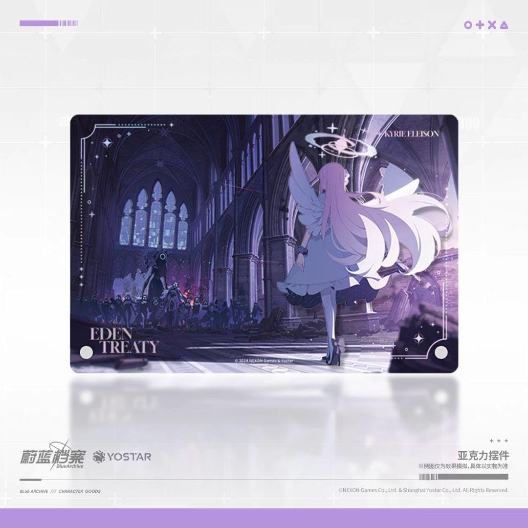 リチャードジノリ カポデモンテ プレート22cm リチャードジノリ