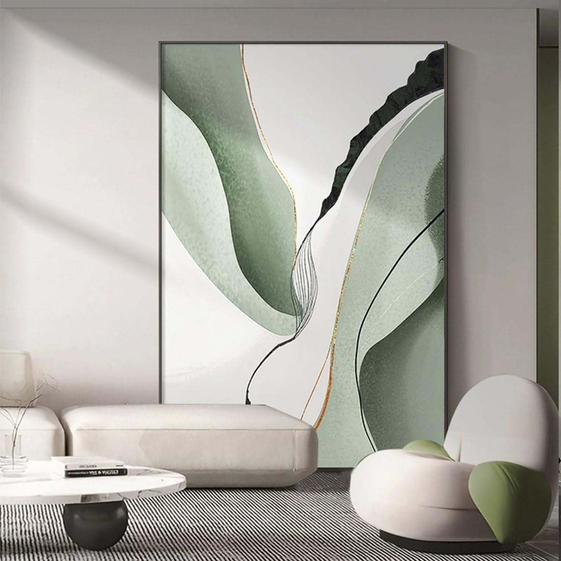 新品】PASTELRIB アートポスター（大型A3サイズ）約30x42cm a0 ポスター