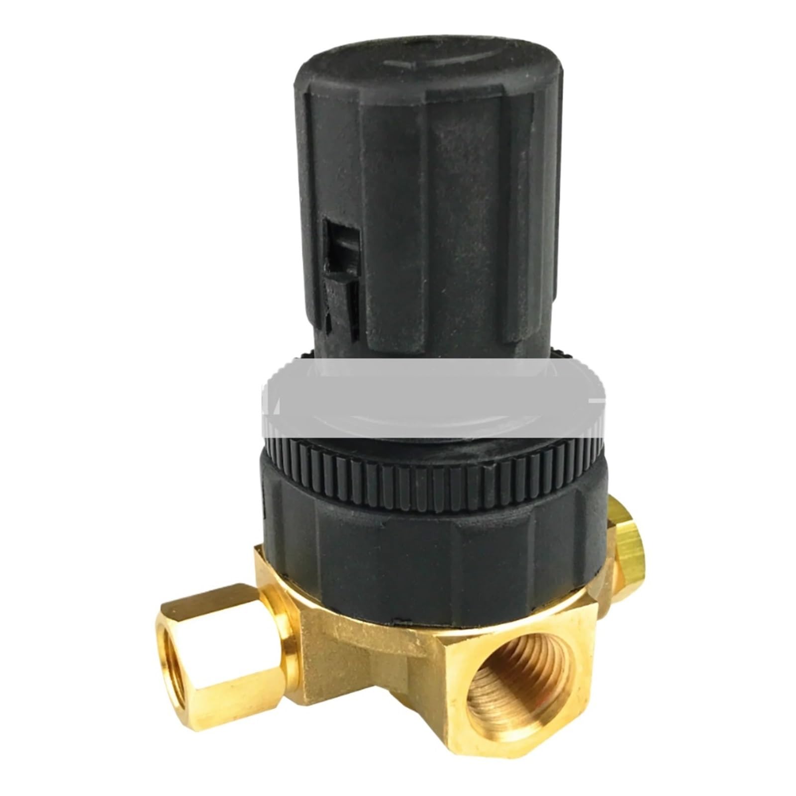 RCGKNNMUZ Inverse Proportion Valve 1627456718