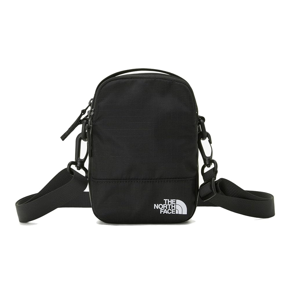 Amazon | (ノースフェイス) THE NORTH FACE ML CROSS BAG S ML