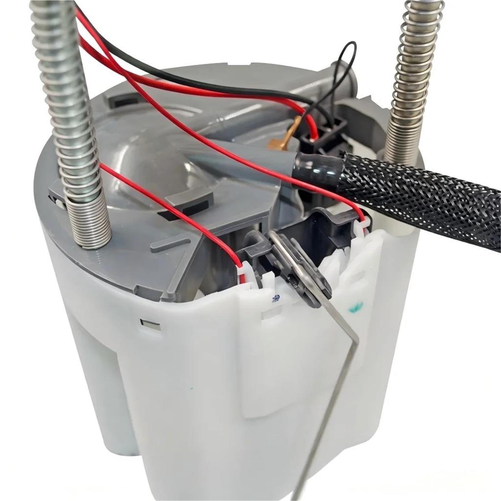 Para Cadillac Para Escalade 2004-2007 Bomba Combustible