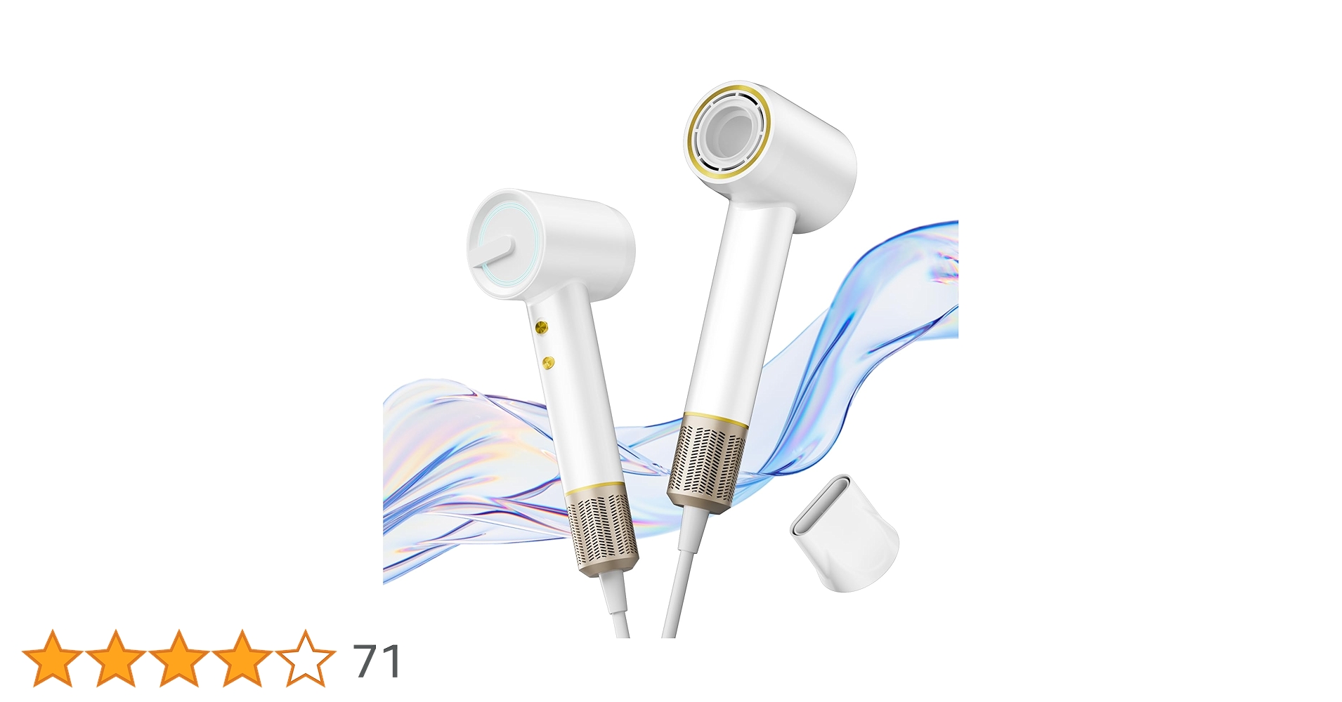 マ*ン様 ドライヤー Amazon | ヤーマン ドライヤー リフトドライヤーS Lite 大風量