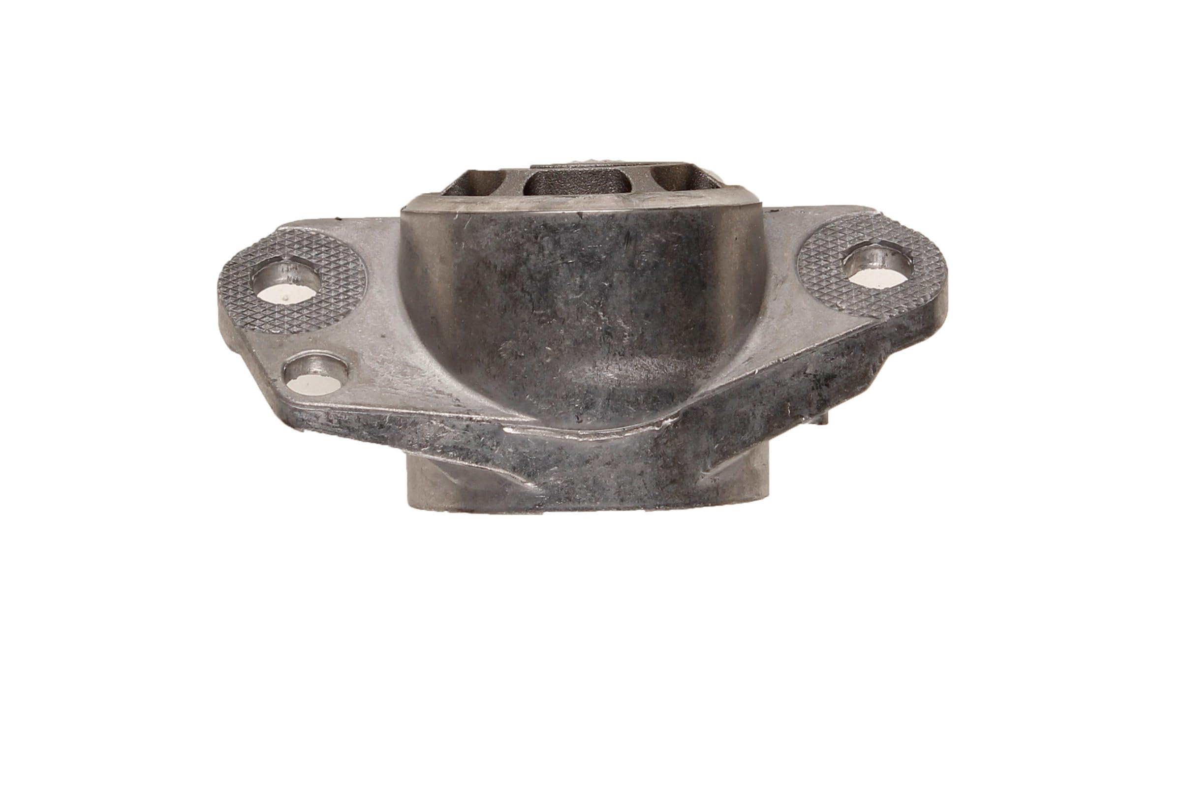 Amazon.com: BILSTEIN 12-226429 Wheel Suspensions : Automotive