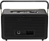 JBL Authentic 300, Wireless Speaker, Black