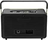 JBL Authentics 300 foto 4