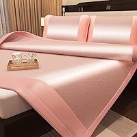 8-Quart Digital Air Fryer