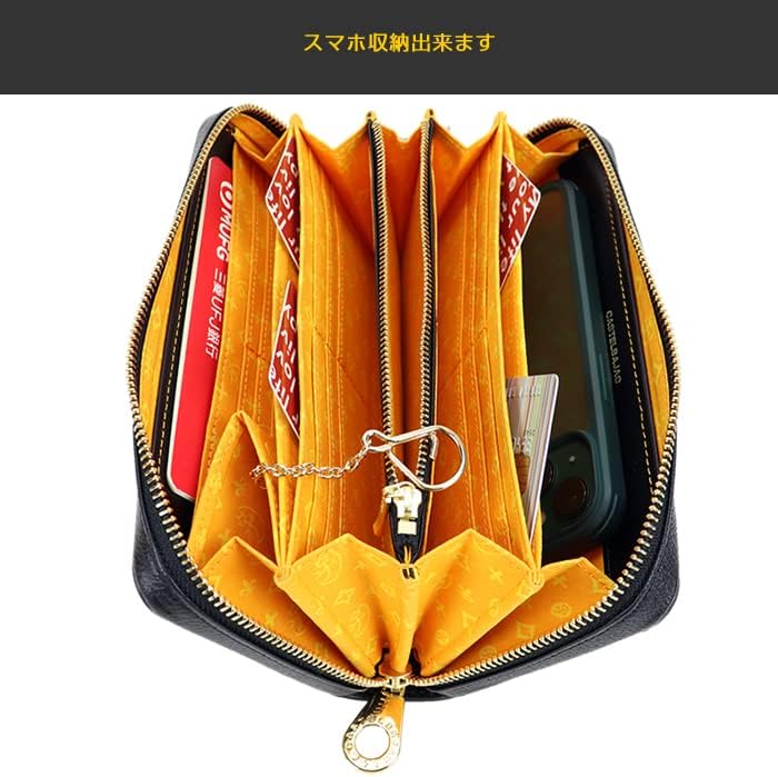 真作/姫島竹外/寿山長生/牡丹図/花図/横物/掛軸/名家伝来/AE-19 新古