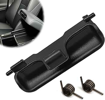 61SdFBQ2dQL._AC_UF350,