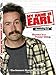 My Name is Earl: Season 1