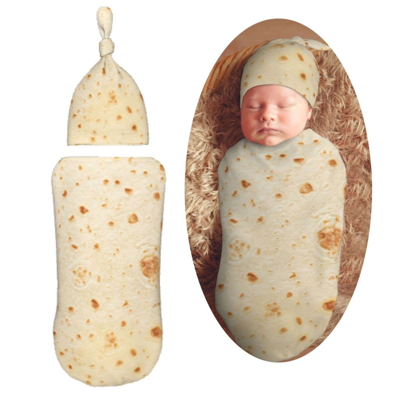 product_img5