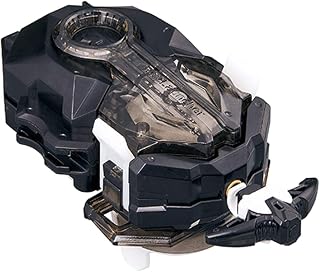 Amazon Co Jp 0 1000円 改造対戦型トイ アクション スポーツトイ おもちゃ