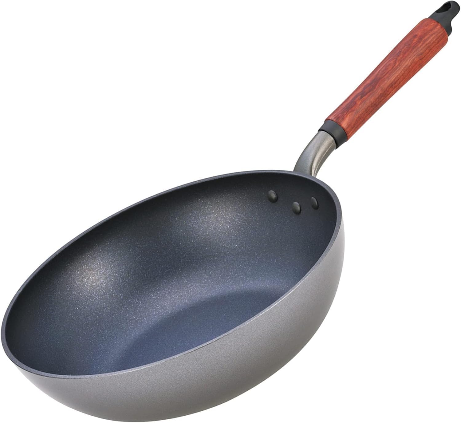 西ドイツ製 Fatlava PAN KERAMIK ペリカン オレンジ 西ドイツ製