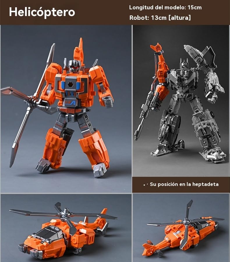 トランスフォーマー ロボッツ イン ブルーティカス 日本未発売 映画 f32A トランスフォーマー ロボッツ イン ブルーティカス 日本未発売