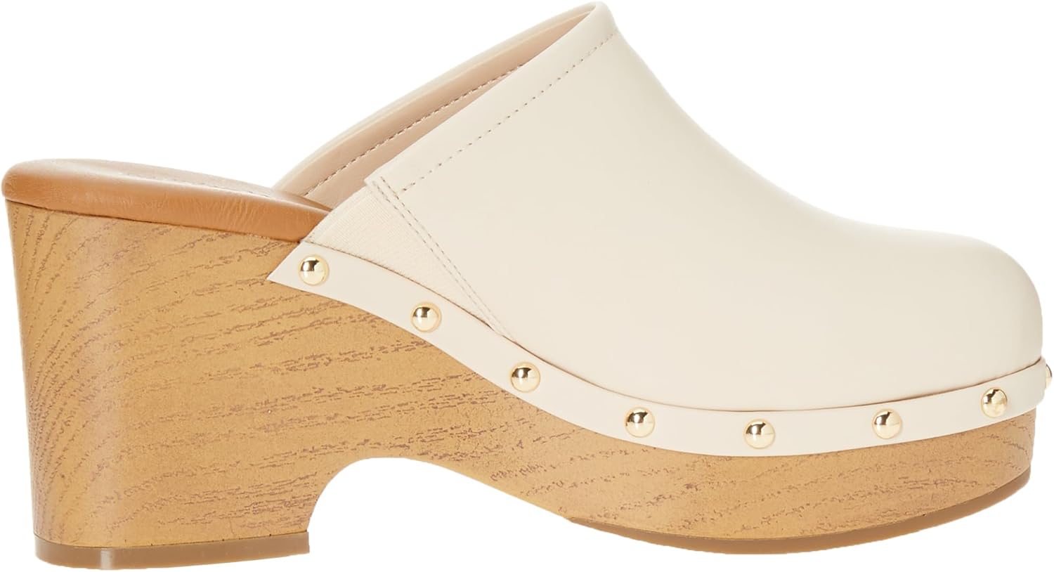 The Drop Women's Francine