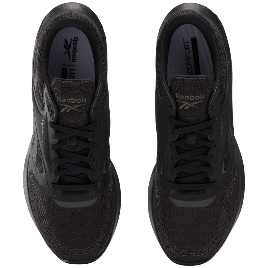 Reebok Uniseks Energen Tech 2Adidasy