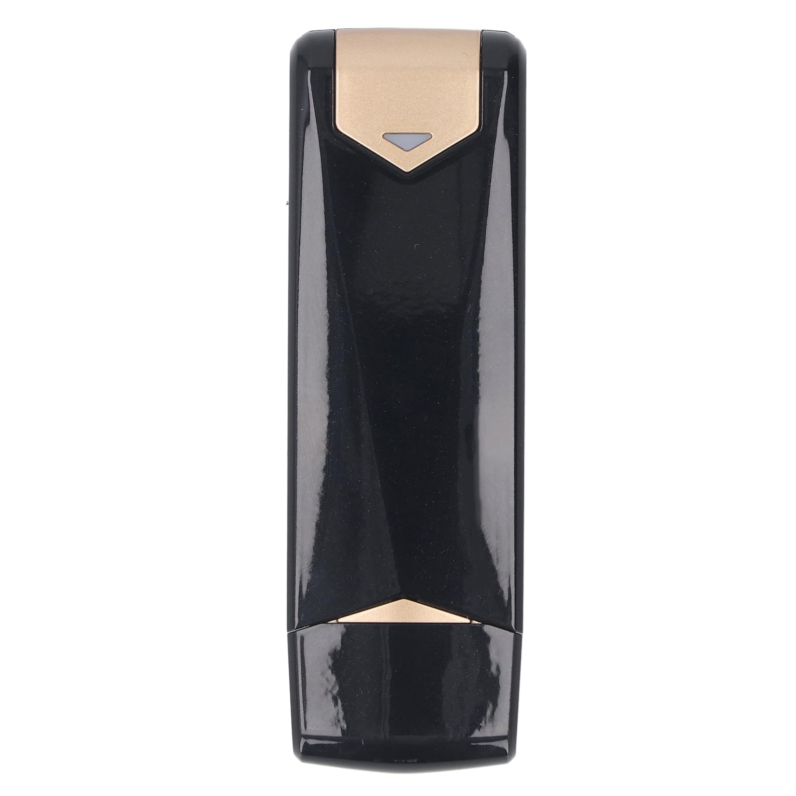 Sxhlseller Adattatore di Rete USB 4G LTE, Router di Accesso Internet Stabile Ad Alta velocità per Telefoni Cellulari/computer, Plug and Play per Europa/Asia
