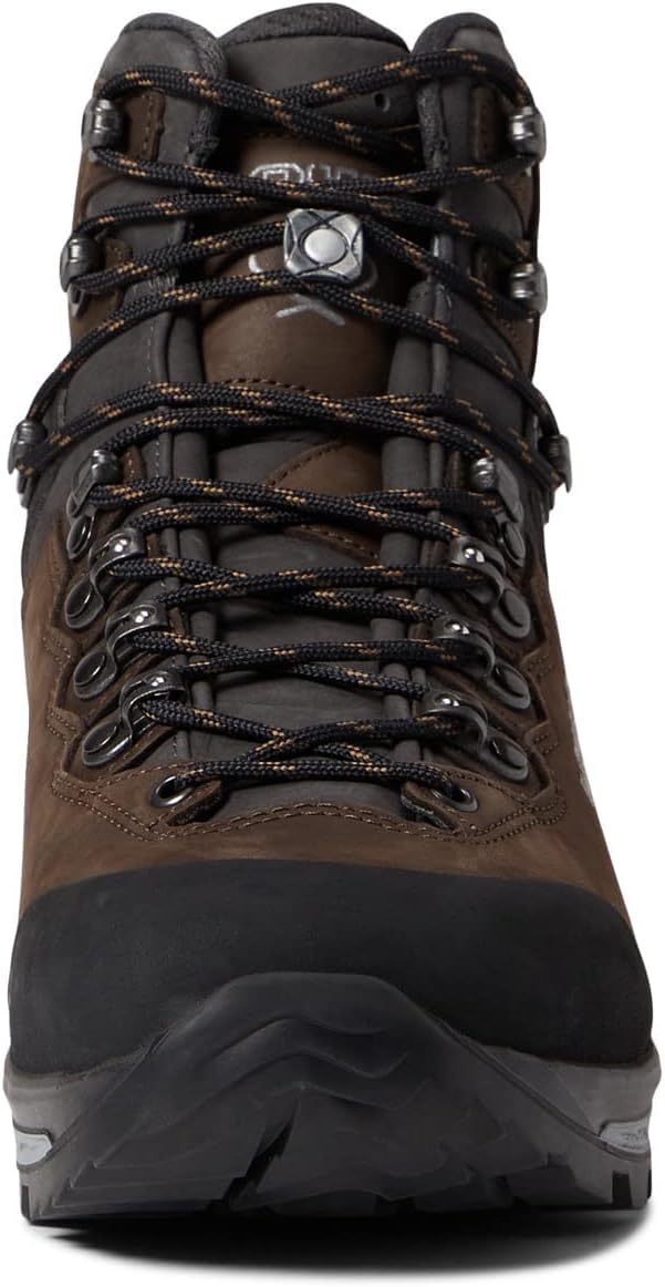 Camino Evo GTX Backpacking Boots 