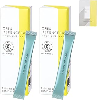 Amazon.co.jp: オルビス（ORBIS）