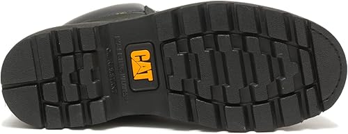 Miniatura 5 de Botas Caterpillar Colorado para hombre