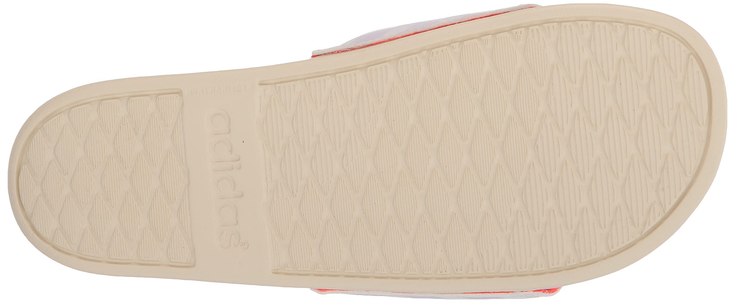 adidas Adilette Comfort Slides DIAPOSITIVEDonna