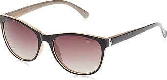 Polaroid Sonnenbrille P8339 IXD51