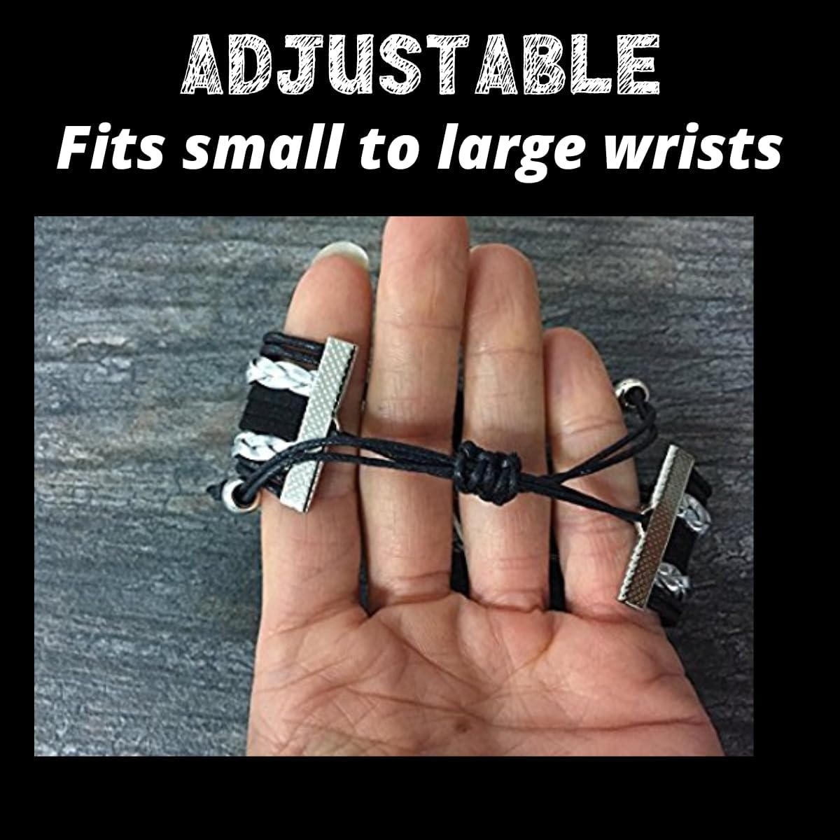 Infinity Collection Volleyball Bracelet- Girls Volleyball Jewelry - Perfect Volleyball Gifts for Players - Image 3