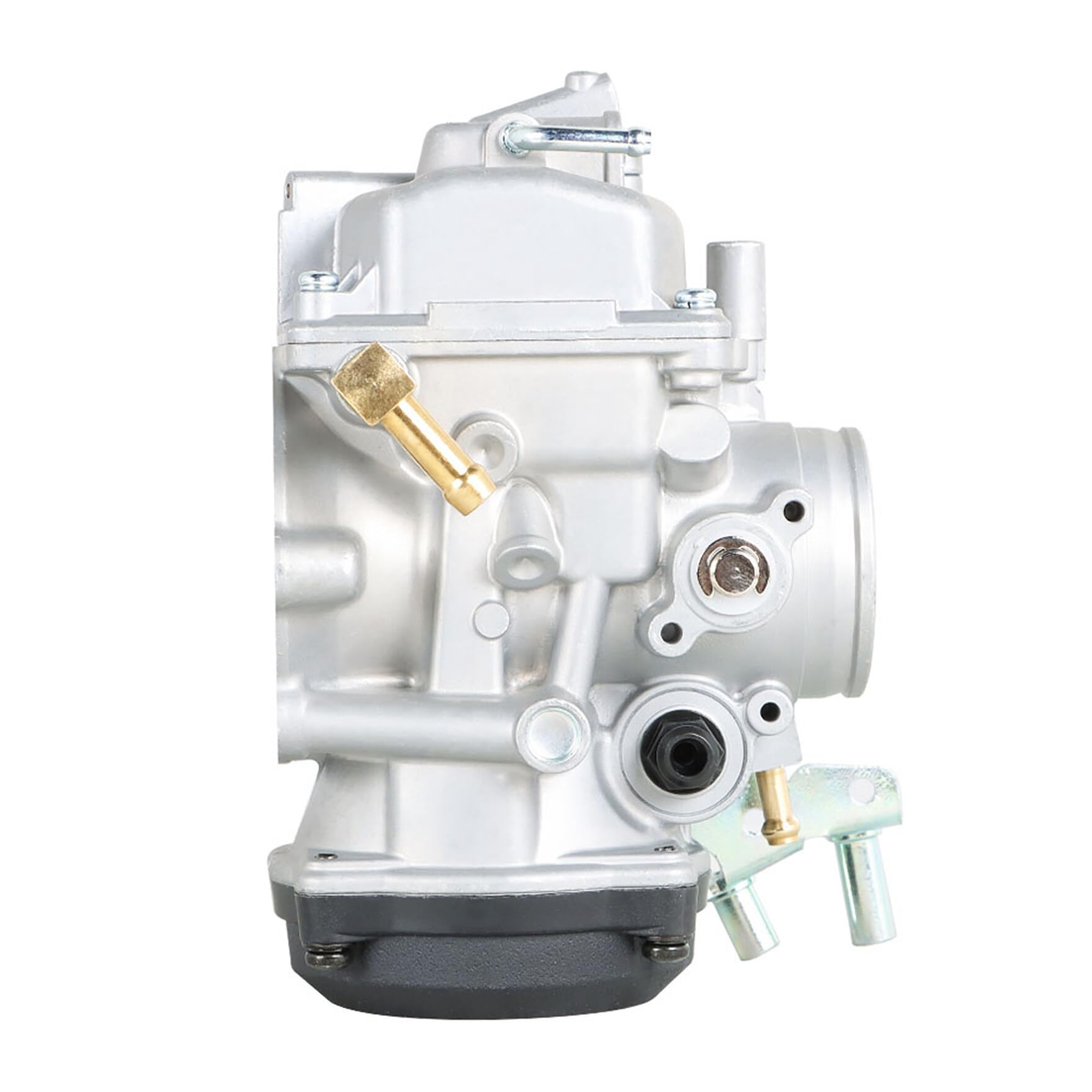 Carburatore CV 40Mm 27490-04 Sostituzione per Softail Dyna Touring Sportster 883 XL883 1200 XL1200
