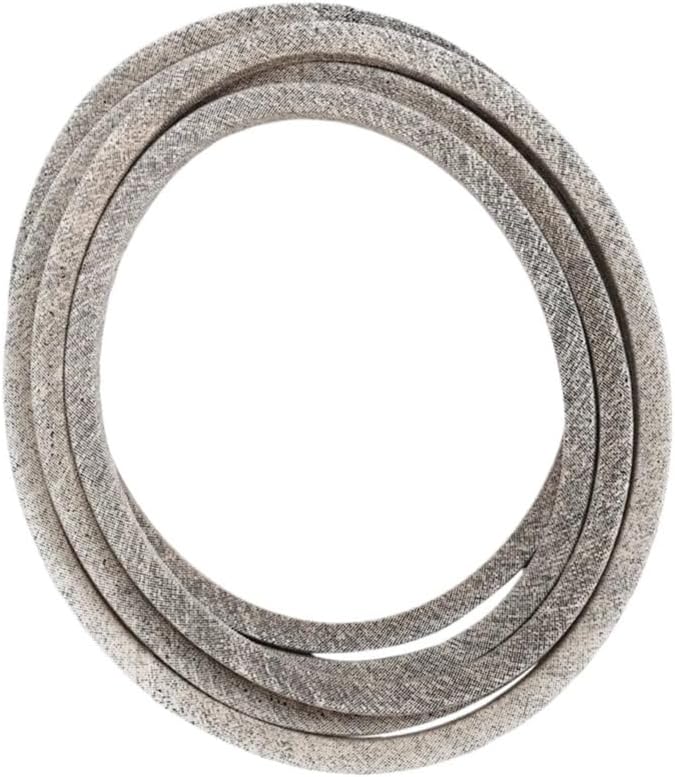 Mower Belt Fit for L100 L125 GX20072 754-04219 954-04219 754-0641 Parts