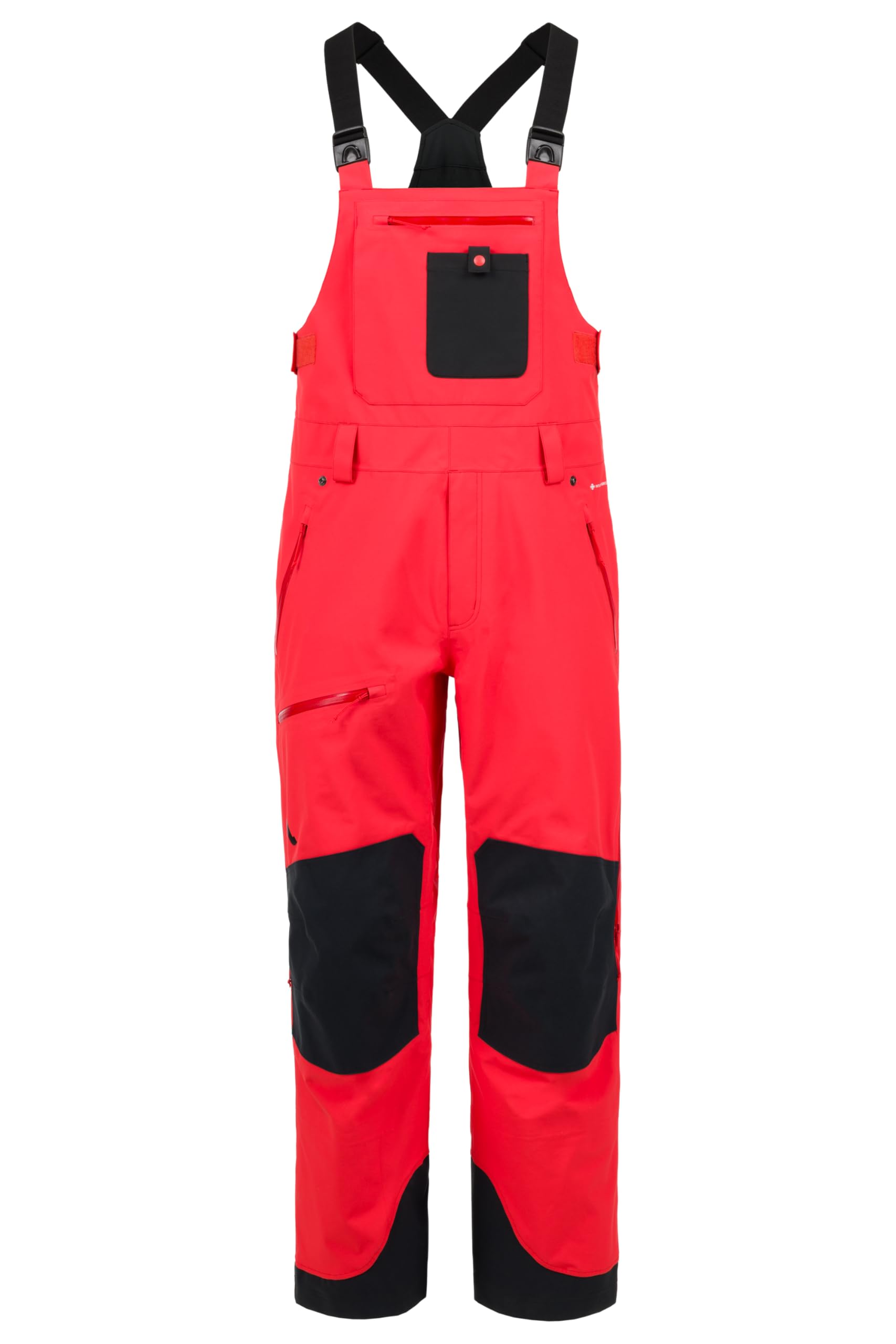 Flylow Men's Baker Bib