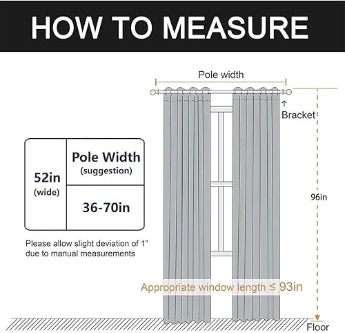 Miniatura 7 de Cortinas de terciopelo suave para salón, cortinas con aislamiento térmico de terciopelo para tratamiento de ventanas de dormitorio, paños de cortina