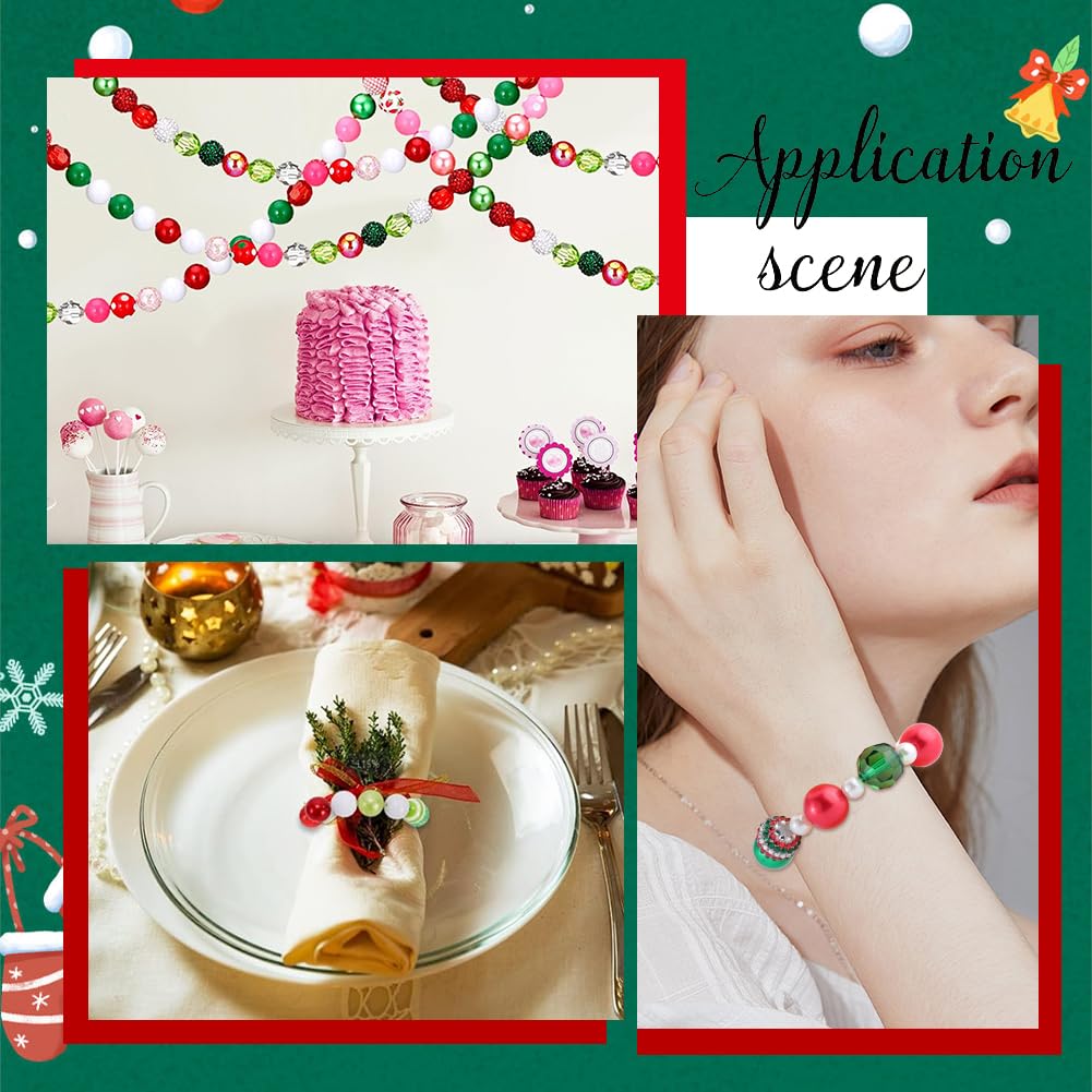 SUNNYCLUE 1 Doos 20 Stks 10 Stijlen Kerst Sneeuwvlok Charms Zilveren Vakantie Charms Bulk Rvs Xmas Sneeuwvlok Nieuwjaar Winter Opknoping Hangers voor Ketting Oorbel Sieraden Maken Diy