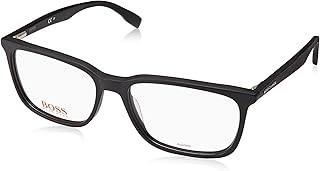 boss orange eyeglasses