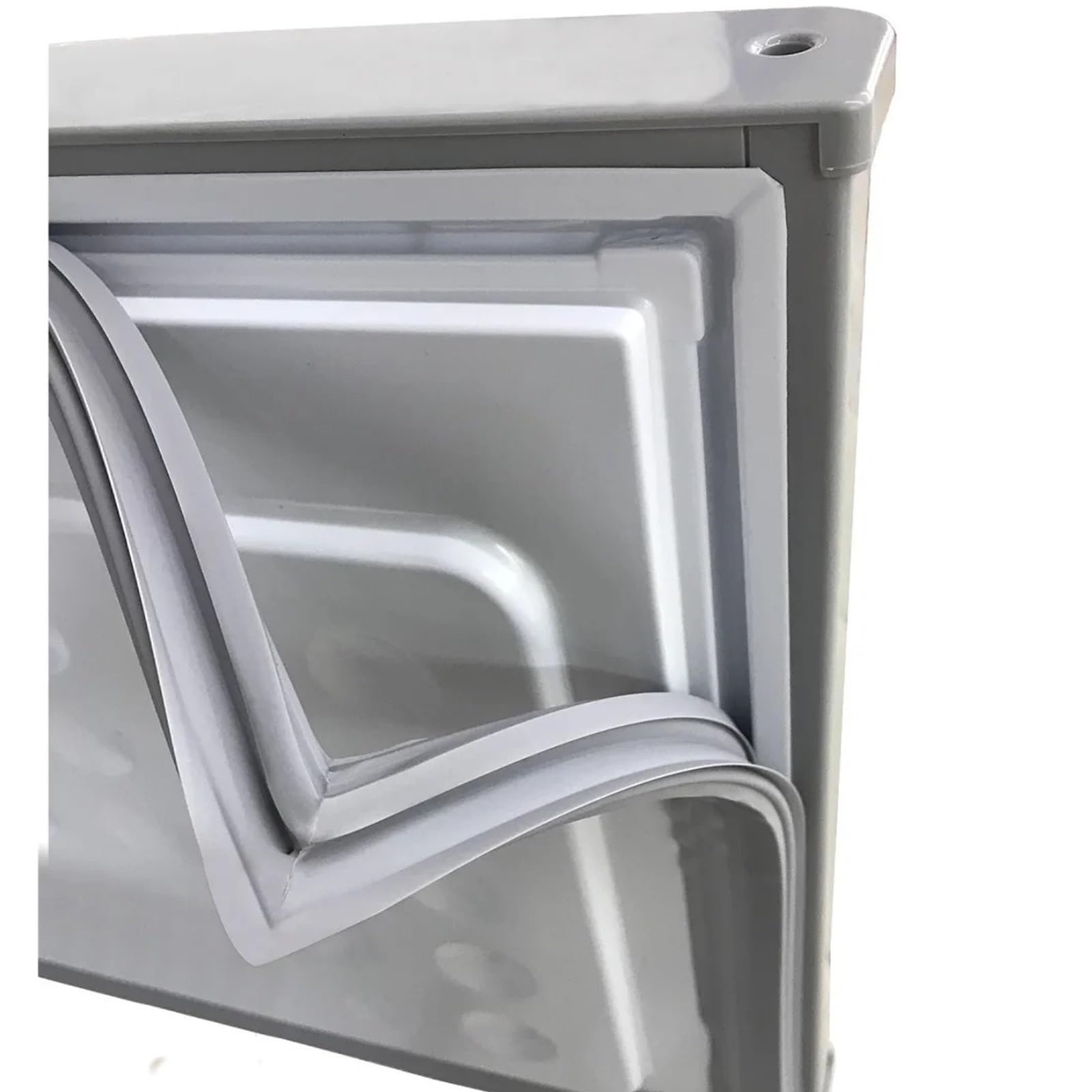 4 m Kühlschrank-Gummiverpackung, Kühlschrankdichtung