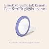 Lansinoh Double Electric Breast Pump