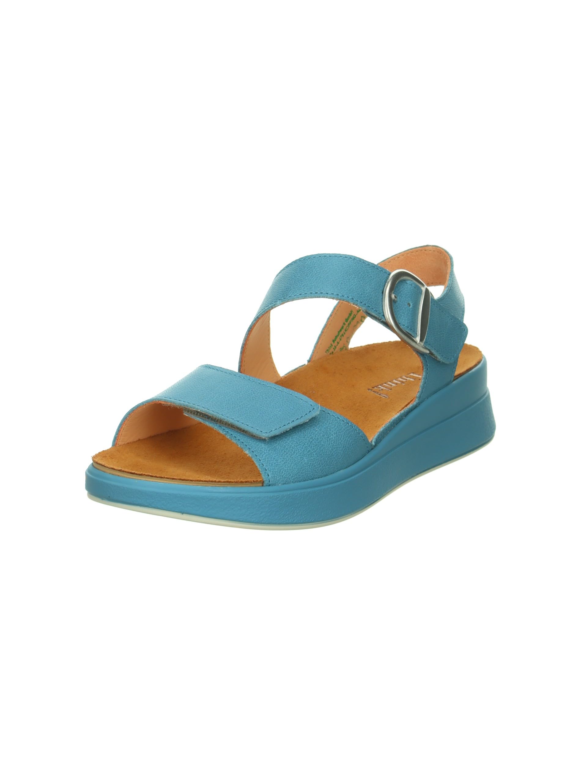 Mode von Amazon Fashion