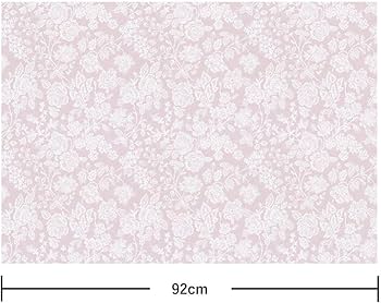 ぷりんページ ぷりん on X