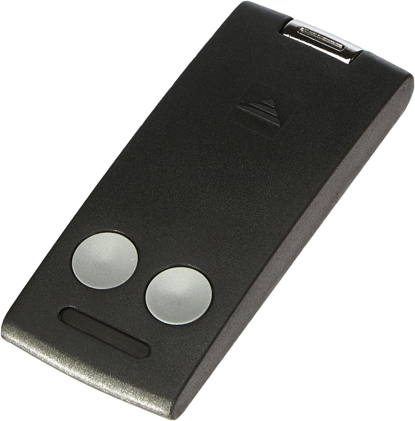 Telecomando Cardin TXQ504C4 - Compatibile Con Ricevitori Cardin Serie S 504 - Foto 10