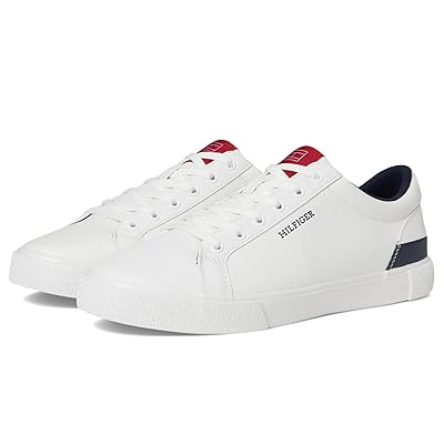 Tommy Hilfiger Rocci Men