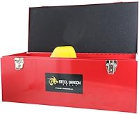 Vista 6 de Steel Dragon Tools Máquina de limpieza de drenaje 62A con cable de serpiente de 5/16" x 35