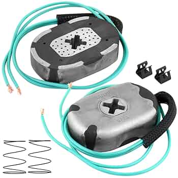 Da-iCE マグネット 全１０種コンプリートセット レモン マグネット付き ホワイトボード消し 10個入 グレー