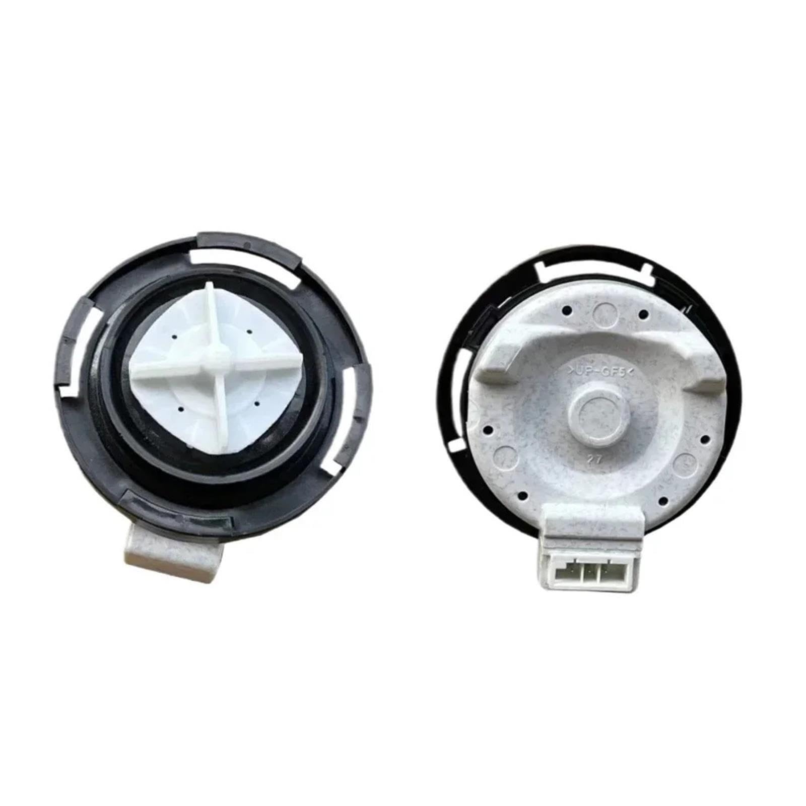 Motor De Bomba De Drenaje, EAU63743802, NTWC021S02