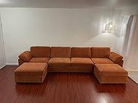 Review Image by Hix Hix