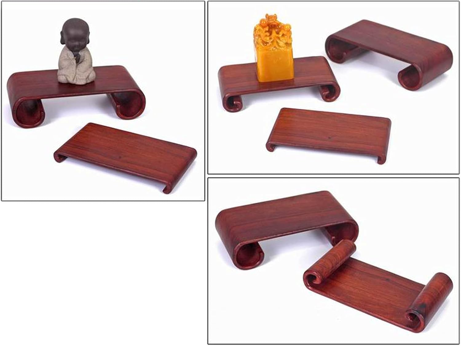 サイレン SIREN展 グッズ ブラインド缶バッジ 竹内多聞 激レア 安野依子